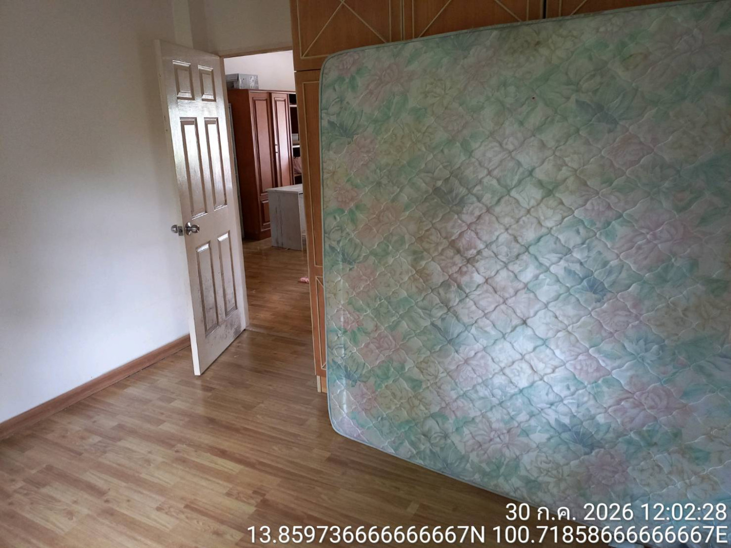 property_1786612911225.jpg