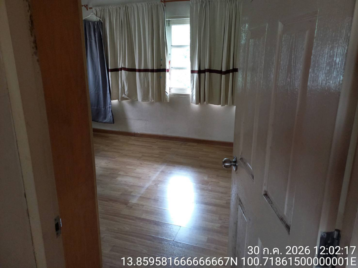 property_1786612911928.jpg