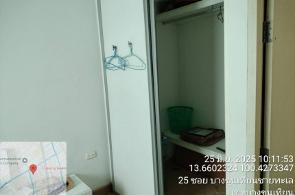property_1753093724368.jpg