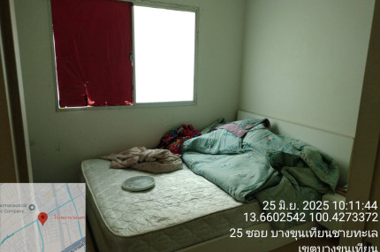 property_1753093724625.jpg