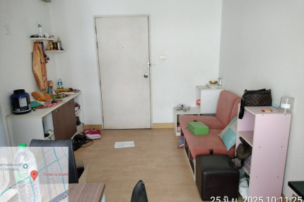 property_1753093724879.jpg