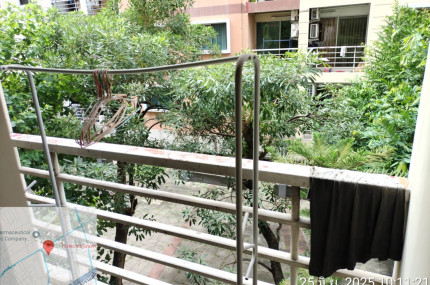 property_1753093725140.jpg