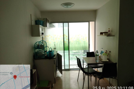 property_1753093725403.jpg