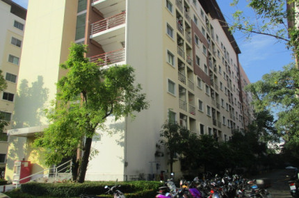 property_1753093789449.JPG