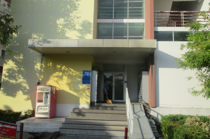 property_1753093789578.JPG