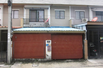 property_1753151180079.jpg