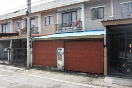 property_1753151180348.jpg