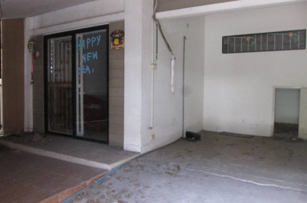 property_1753151180604.jpg