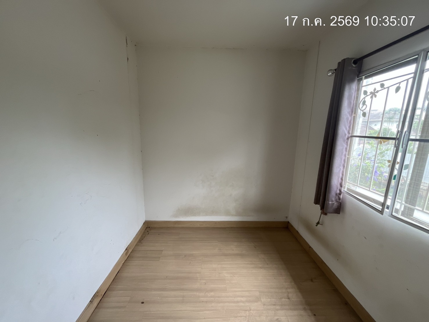 property_1784269050442.jpg