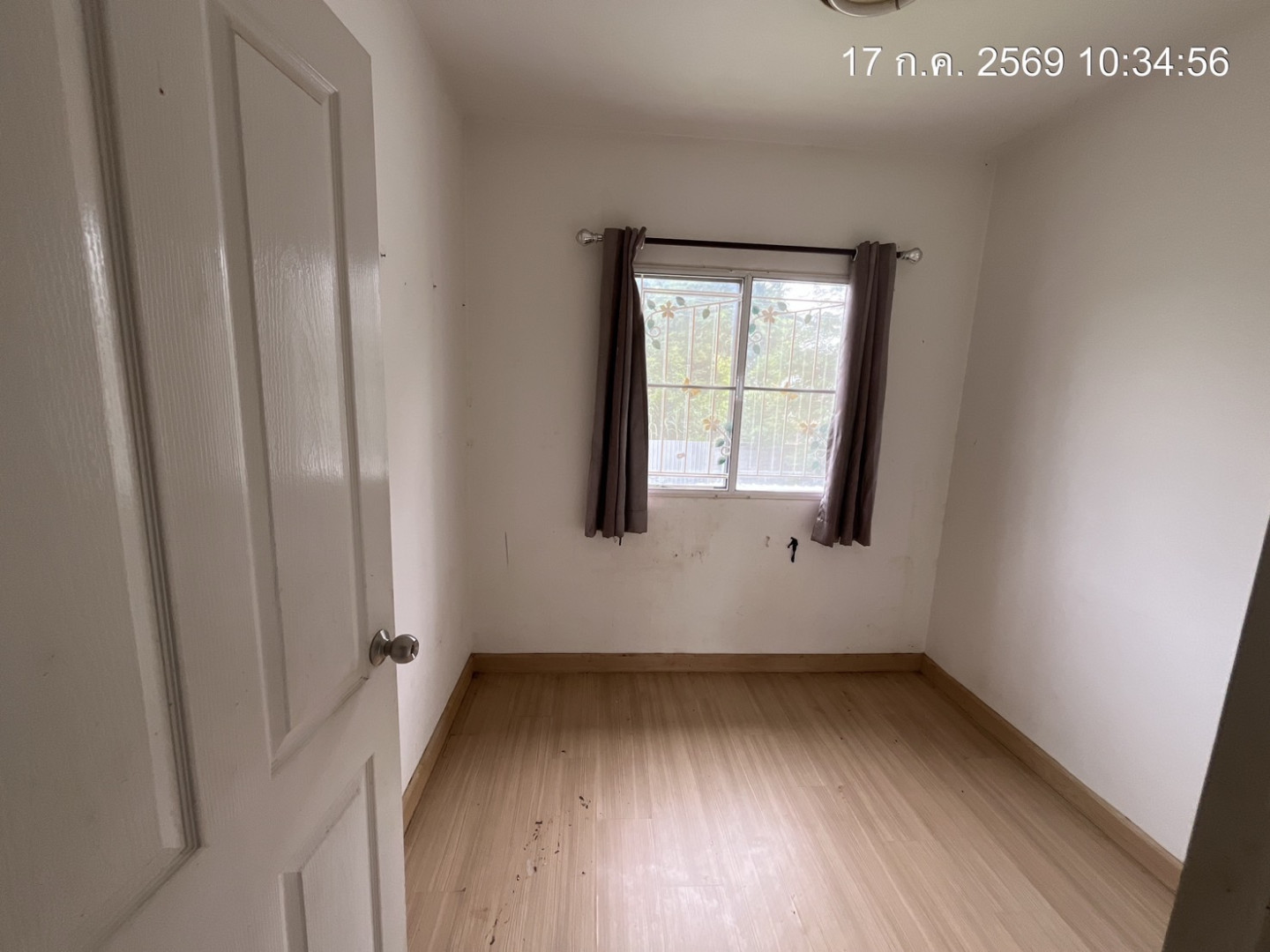 property_1784269051154.jpg