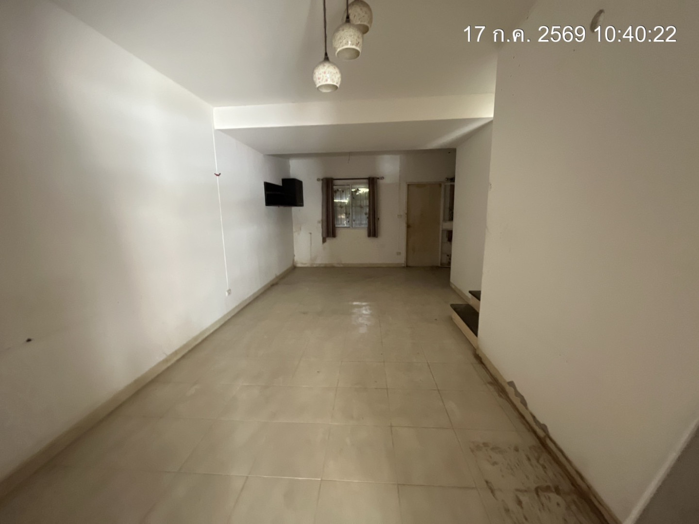 property_1784269053459.jpg