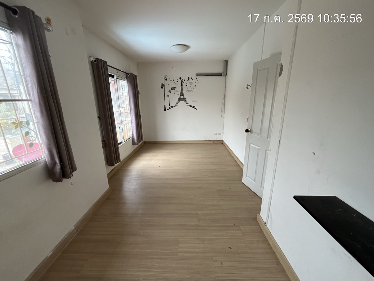 property_1784269054229.jpg