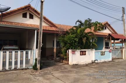 property_1753154306617.jpg