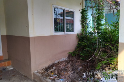 property_1753154306914.jpg