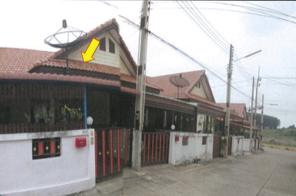 property_1753154762241.png