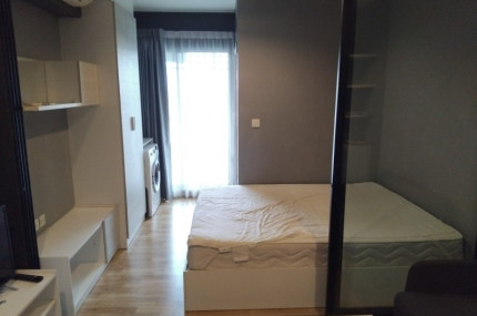property_1753238508139.jpg