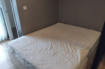 property_1753238508304.jpg