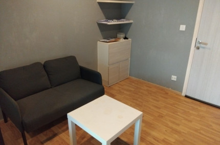 property_1753238508469.jpg