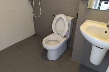 property_1753238508624.jpg