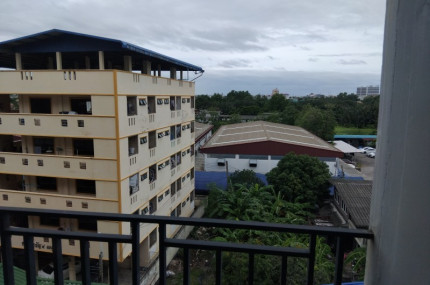 property_1753238508773.jpg