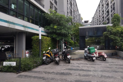 property_1753238509376.jpg