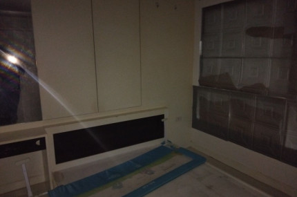 property_1753408253459.jpg