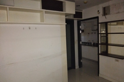 property_1753408253628.jpg