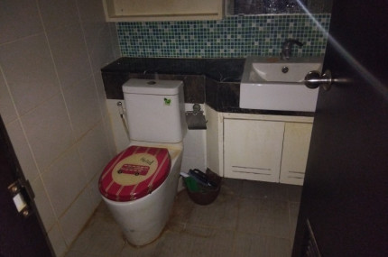 property_1753408253929.jpg