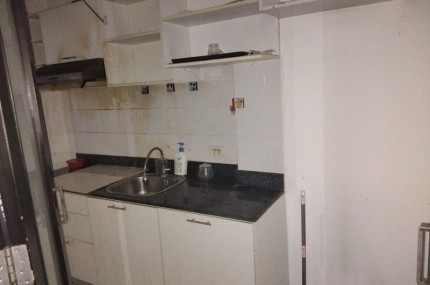 property_1753408254077.jpg