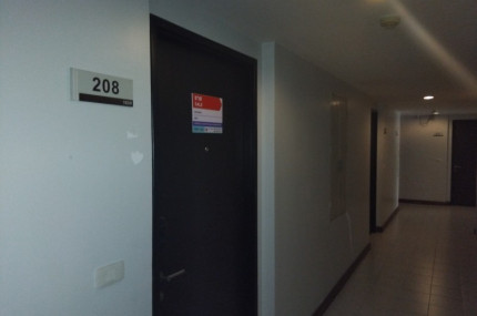 property_1753408254227.jpg