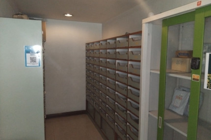 property_1753408254358.jpg