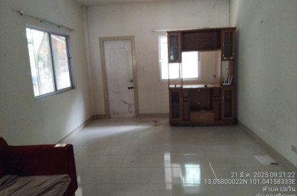 property_1753754095014.jpg