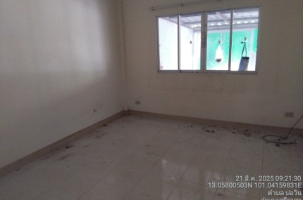 property_1753754095147.jpg