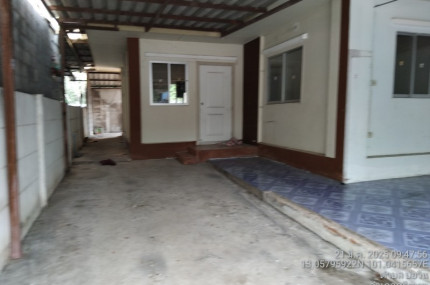 property_1753754095412.jpg