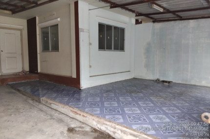 property_1753754095545.jpg