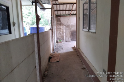 property_1753754095680.jpg
