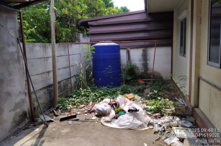 property_1753754095815.jpg