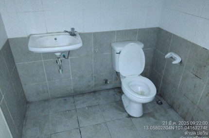 property_1753754150101.jpg