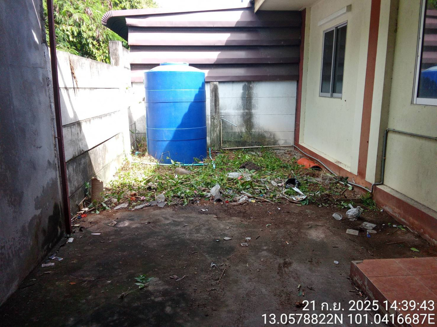 property_1758509870159.jpg