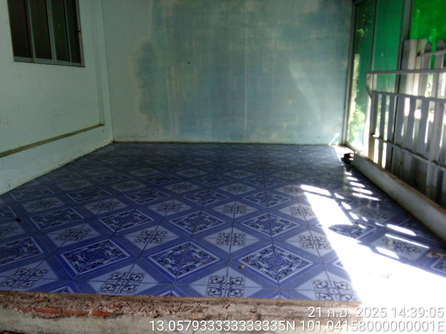 property_1758509870870.jpg