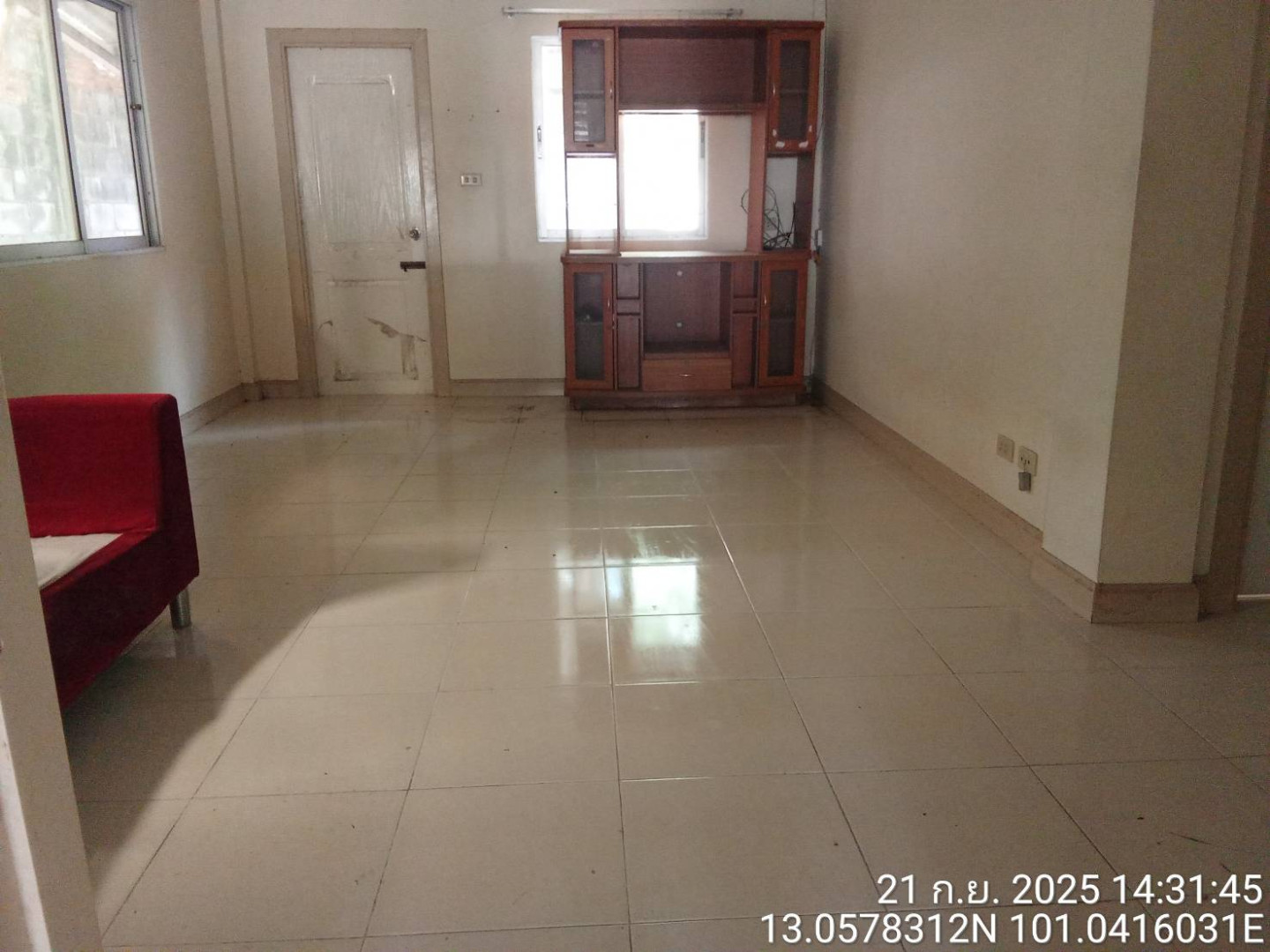 property_1758509871592.jpg