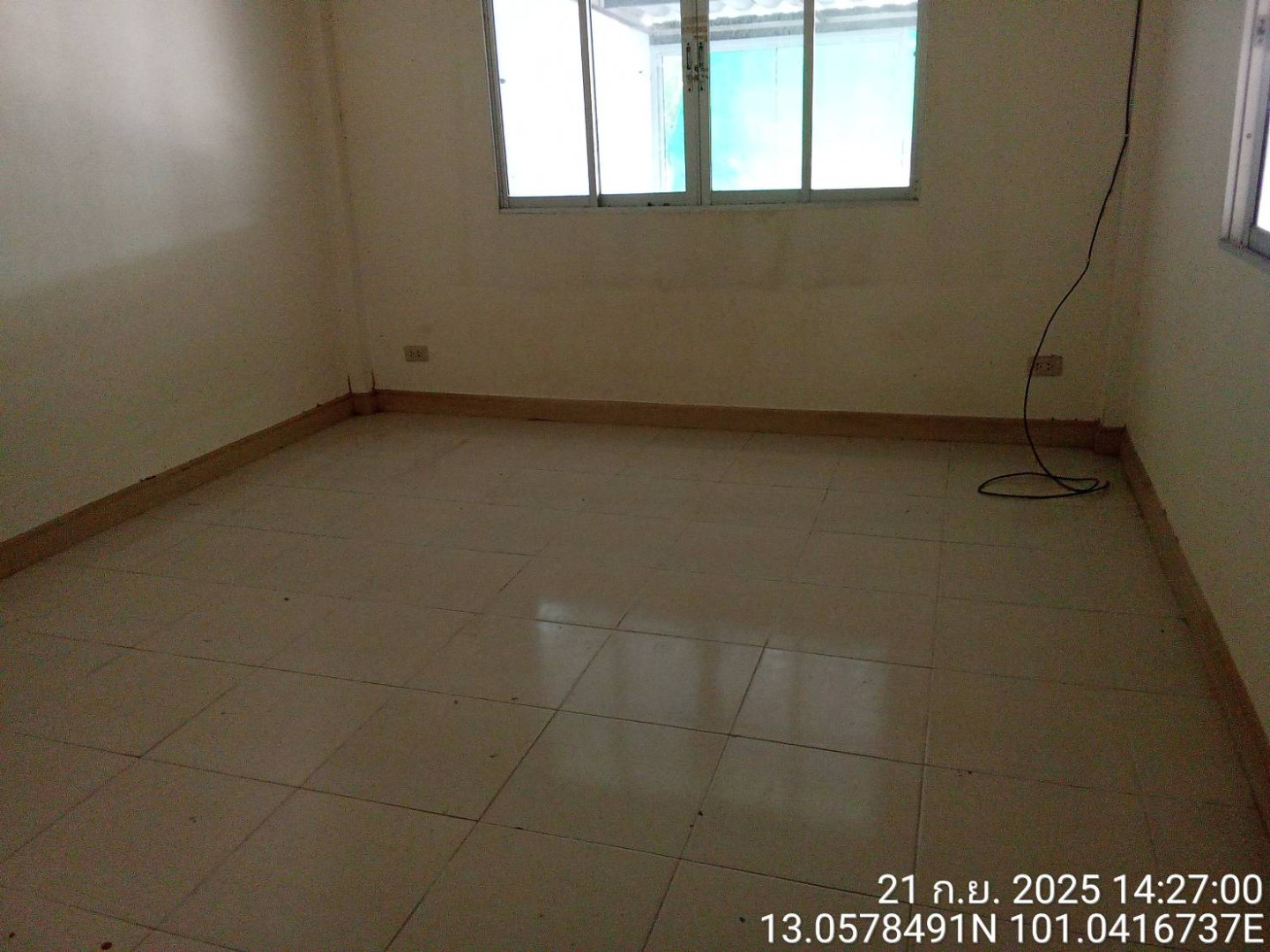 property_1758509872285.jpg