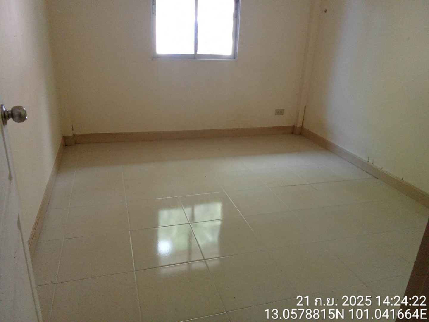 property_1758509873025.jpg