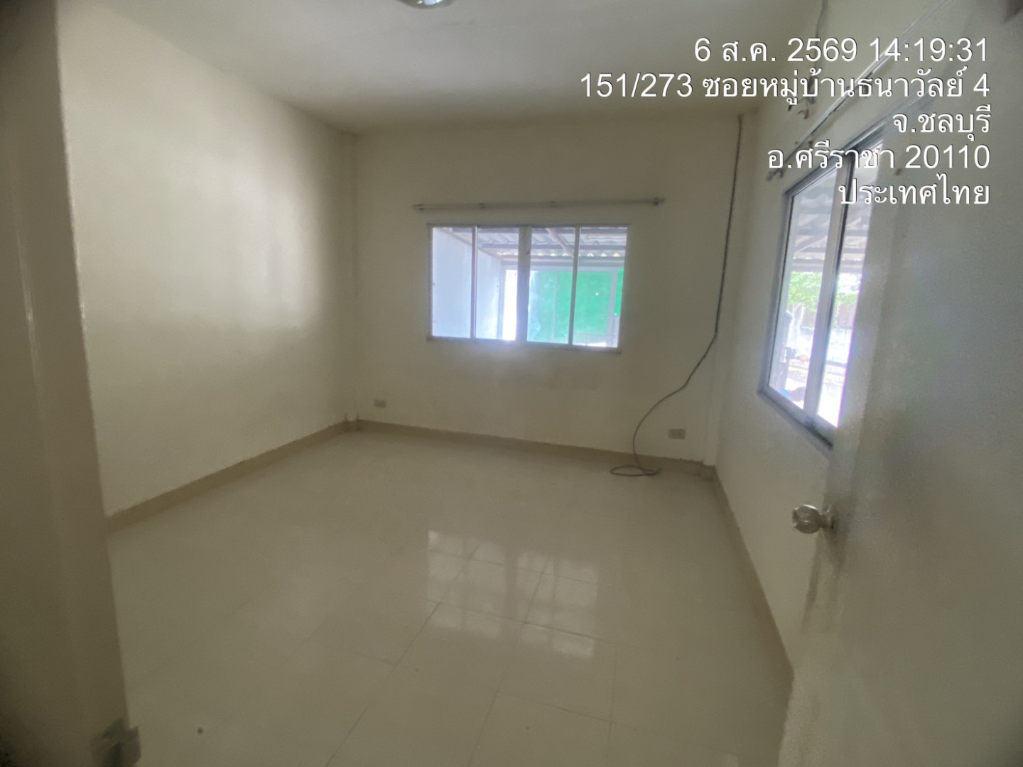 property_1786002069930.jpg