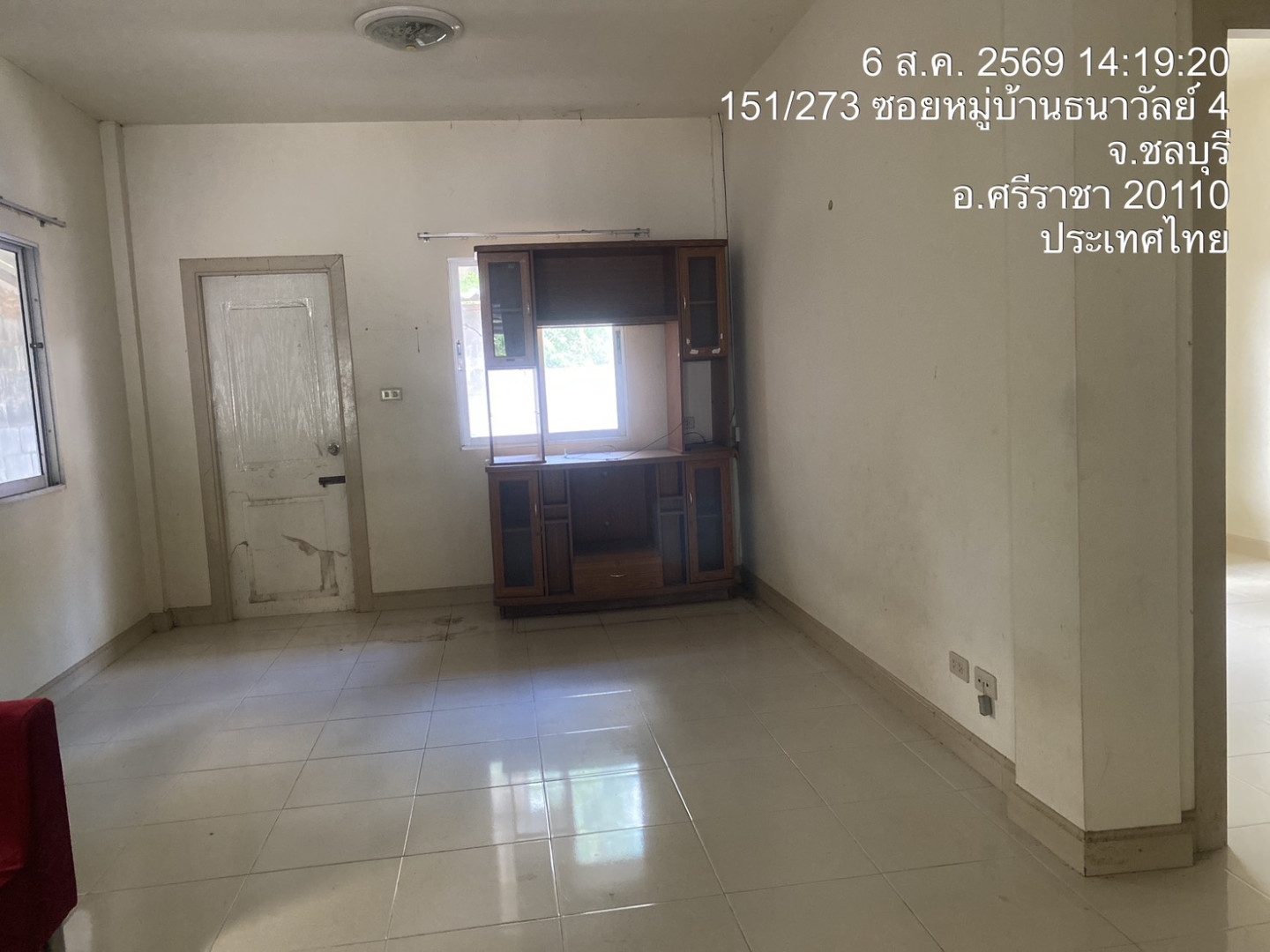 property_1786002071346.jpg