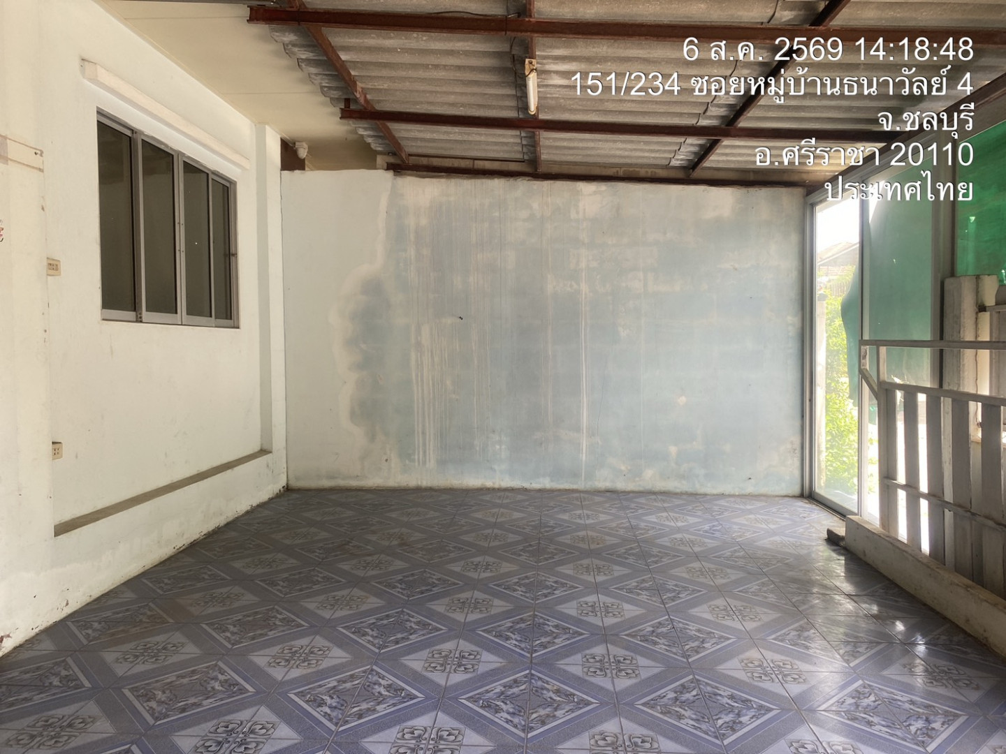 property_1786002073486.jpg
