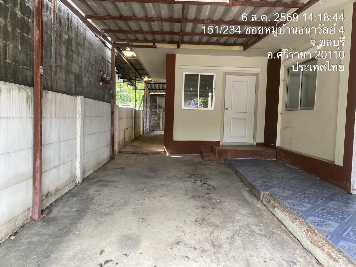 property_1786002074228.jpg