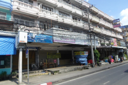 property_1753755225077.JPG