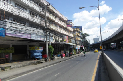 property_1753755225291.JPG