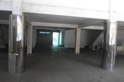 property_1756348337937.JPG